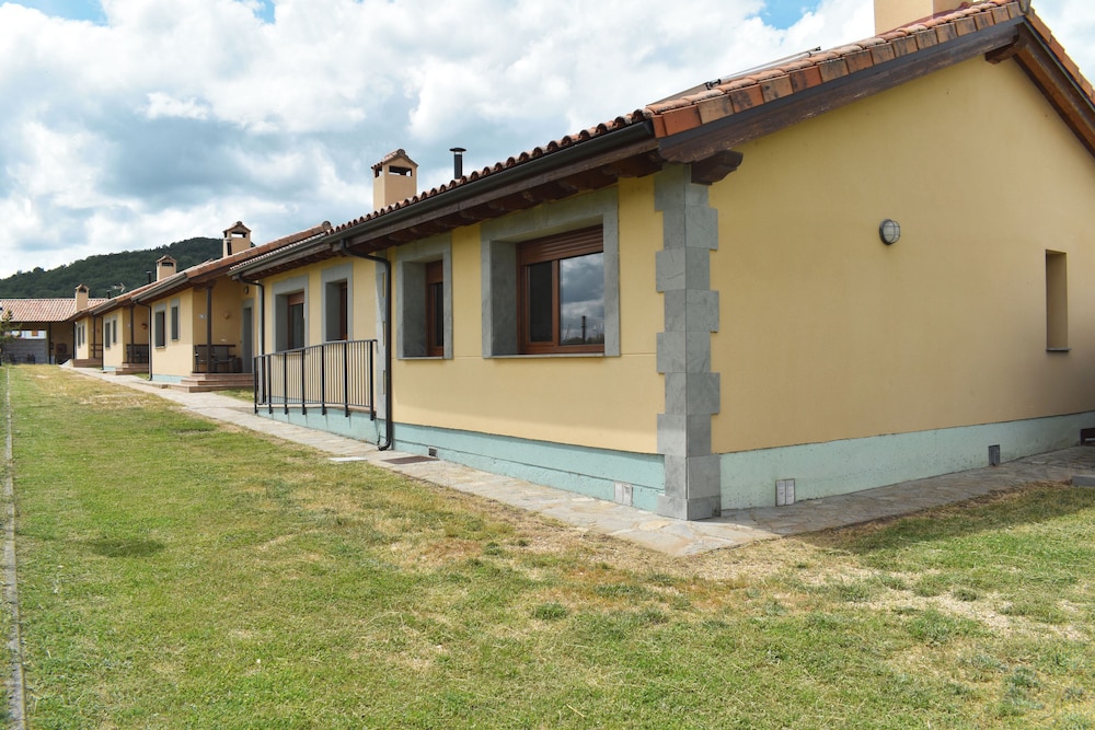 House photo 3