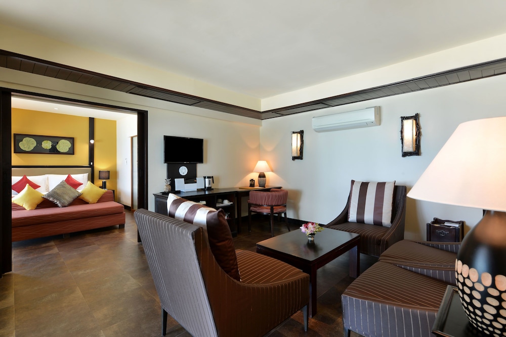 Andaman Beach Suite - Photo 12