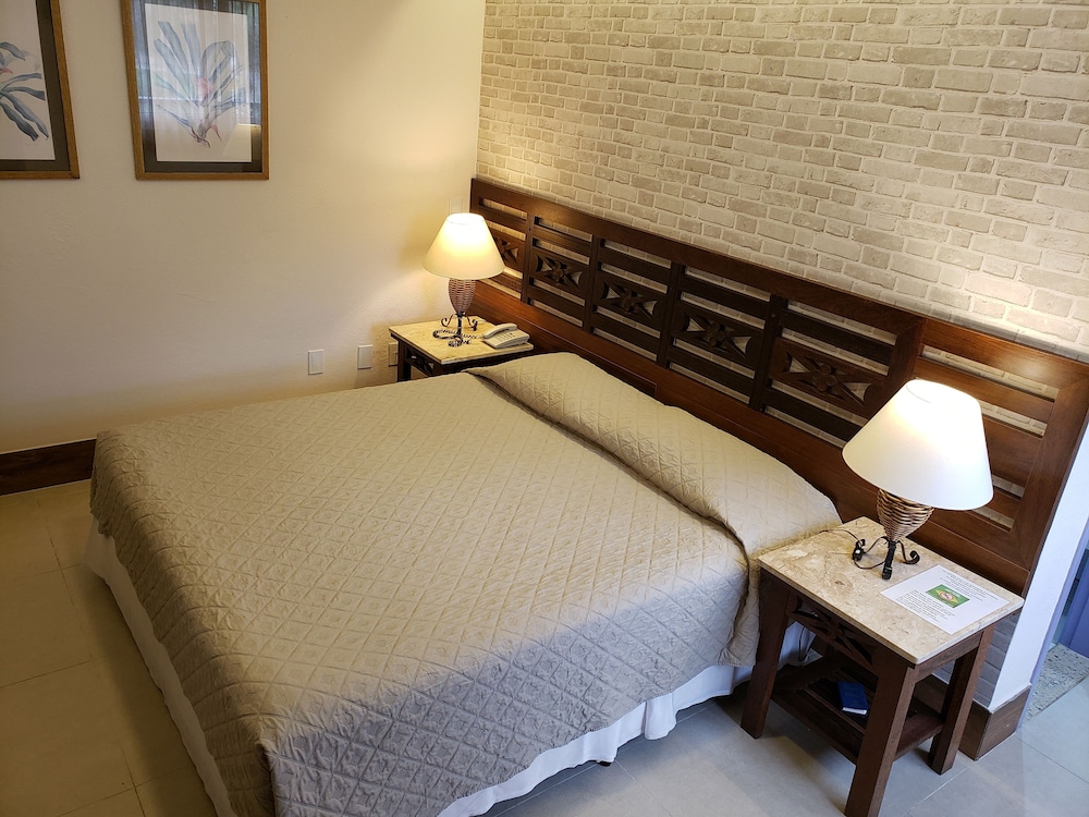 Classic Double Room photo 1