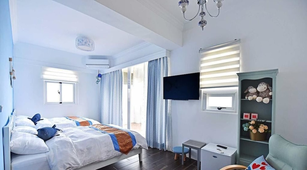 303 Double Room photo 2