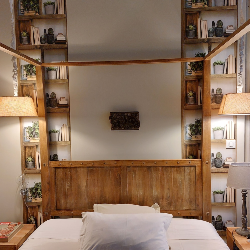 Family Suite (Opale)