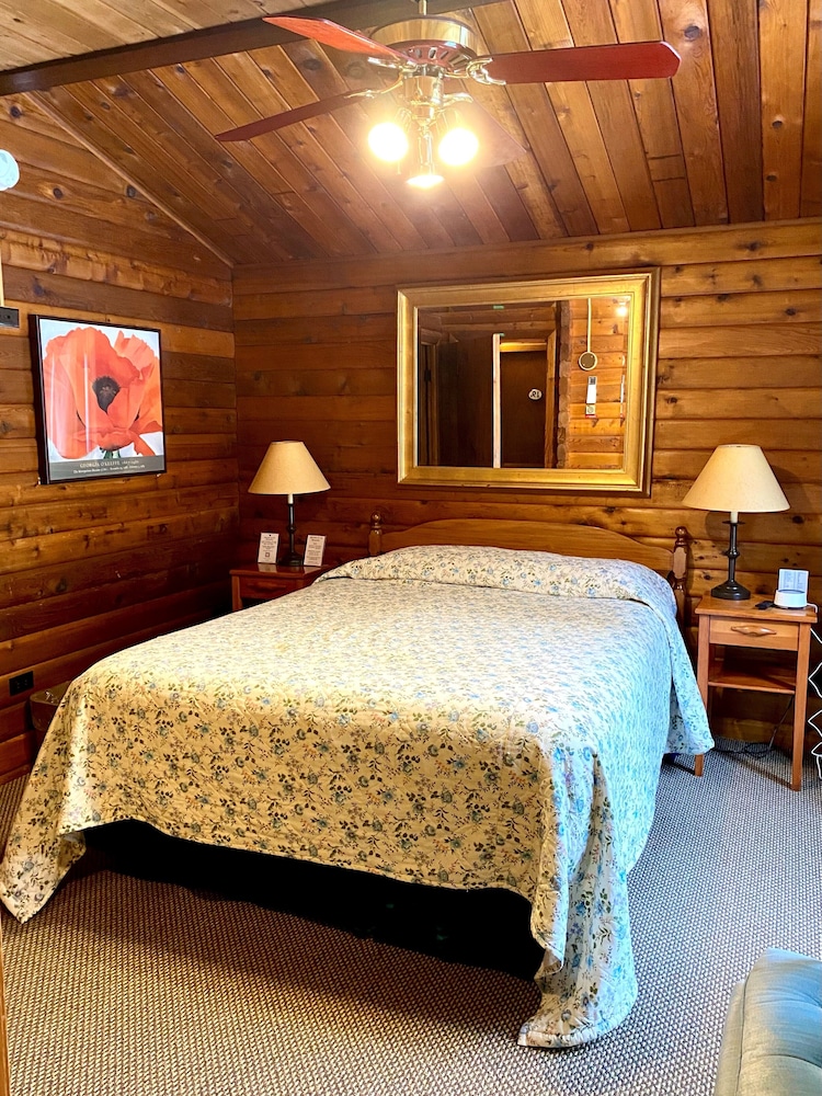 Family Room - Maximum 2 adults per room photo 3