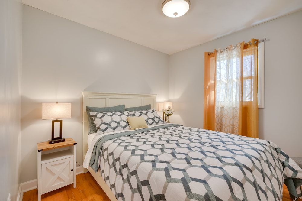 House (5 Bedrooms) photo 2