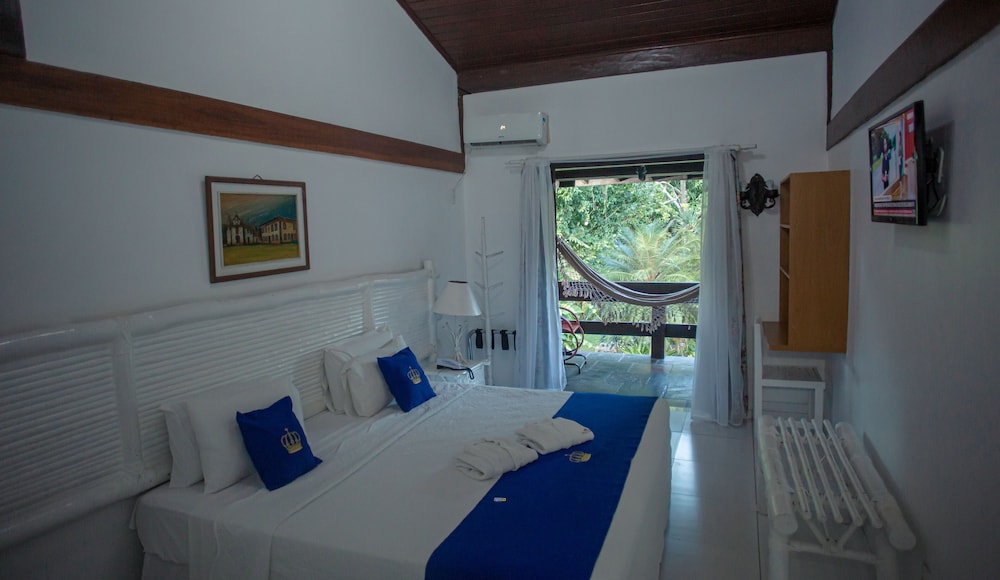 Apartamento Superior