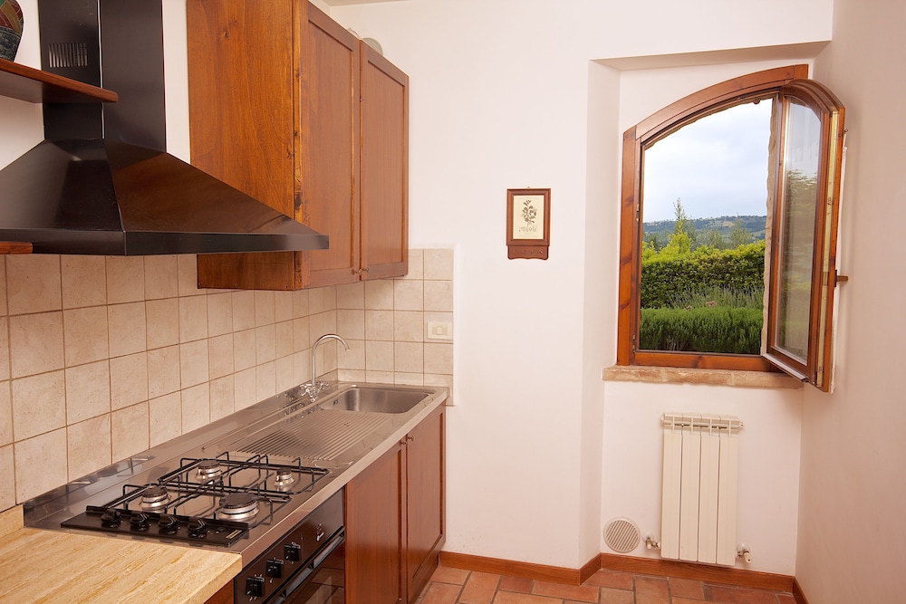 Panoramic Apartment, 1 Bedroom photo 2