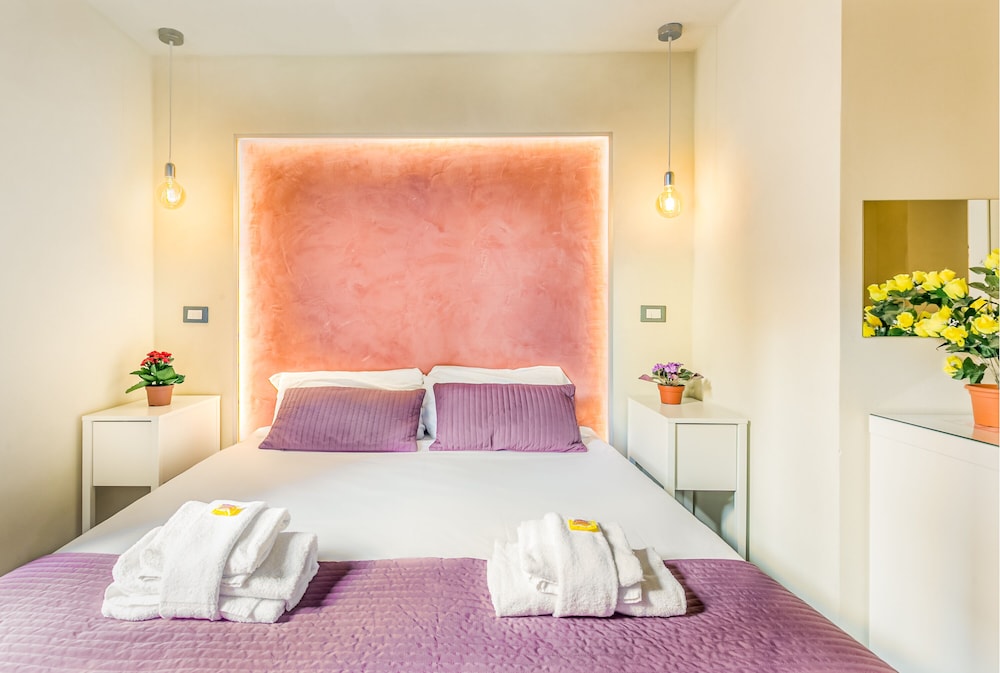 Club Double Room (309) photo 3