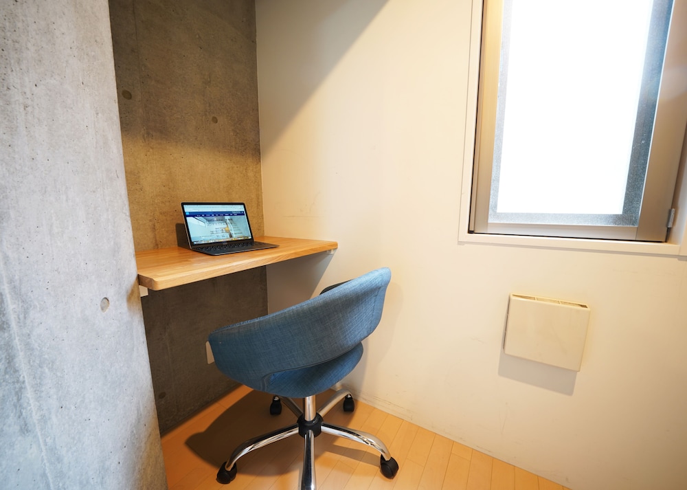 Family Duplex, Non Smoking (2F) thumbnail 5