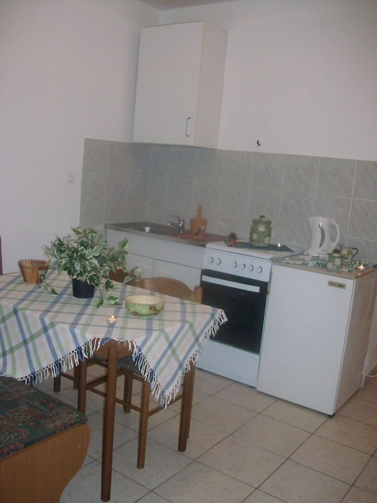 Apartment (Riley - at the sea - A2-Martino 2 (3))