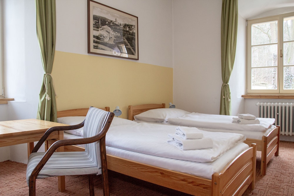 Family Suite (Maxi) photo 2