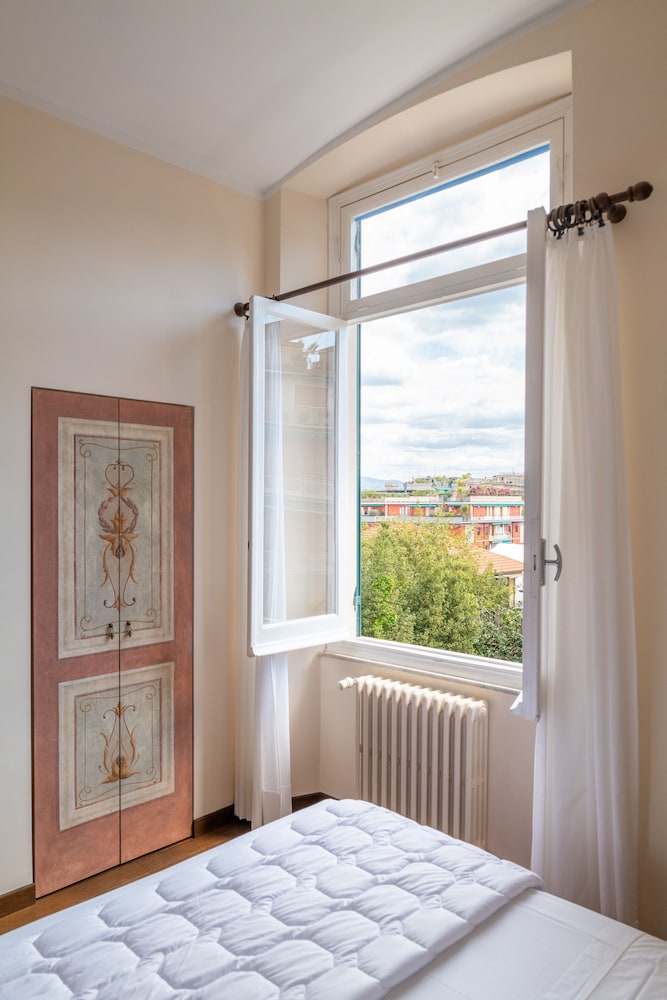 Deluxe Room photo 3