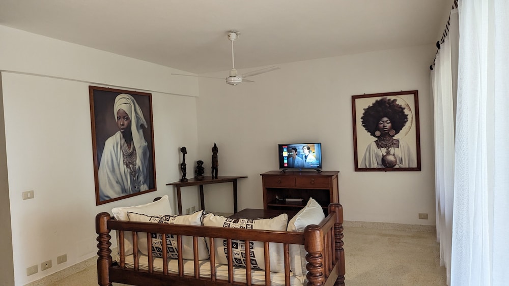Superior Suite, 1 Bedroom, Ocean View - Photo 17