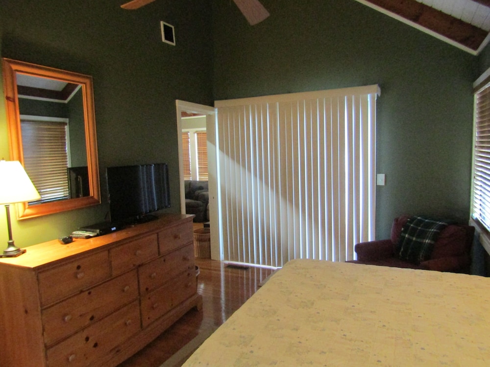 House, 3 Bedrooms photo 1
