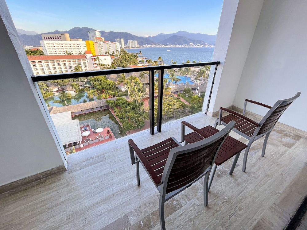 Melia Room, Room, Ocean View - Photo 4