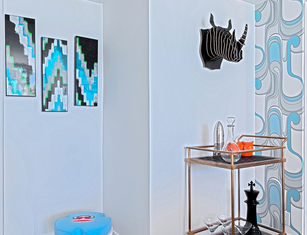 Premier Room - Photo 2