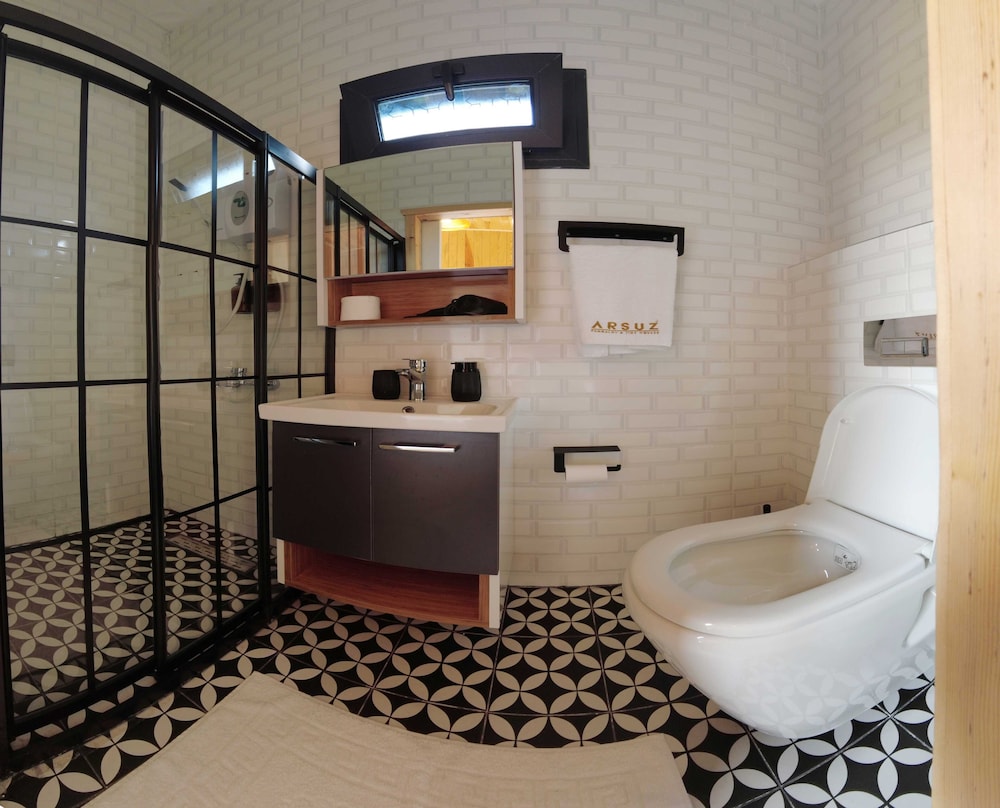 Junior Room photo 3