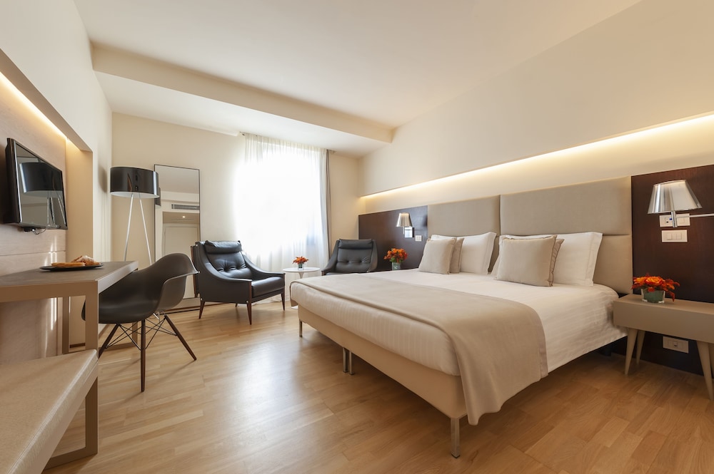 Superior Room photo 1