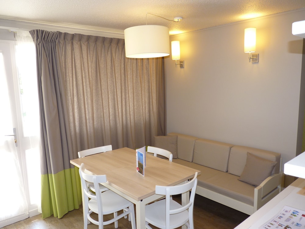 Apartment, 2 Bedrooms (5 Pers) photo 3