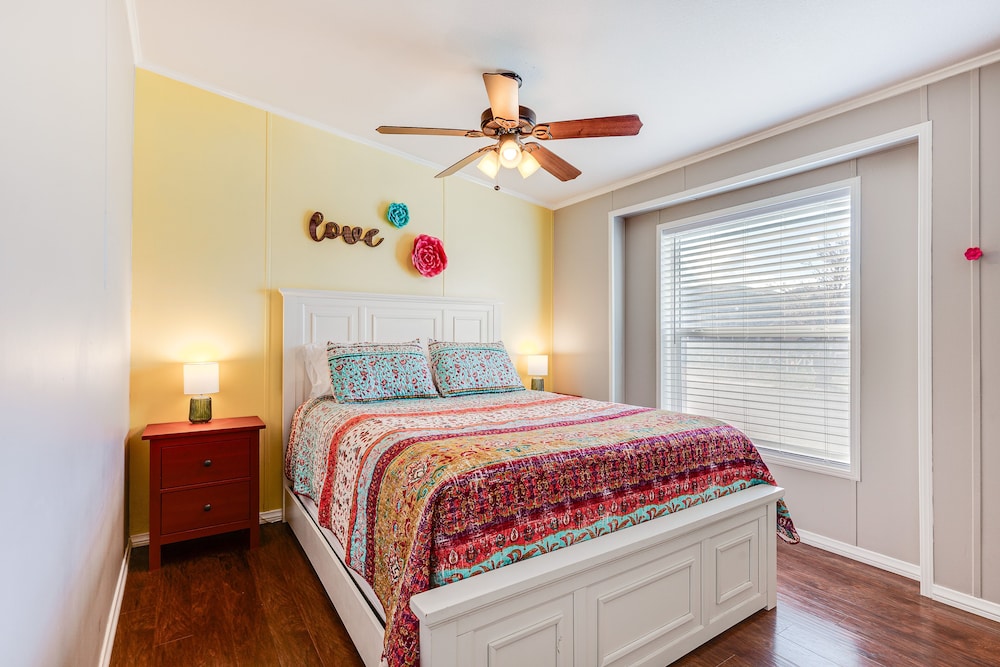 House (3 Bedrooms) photo 1
