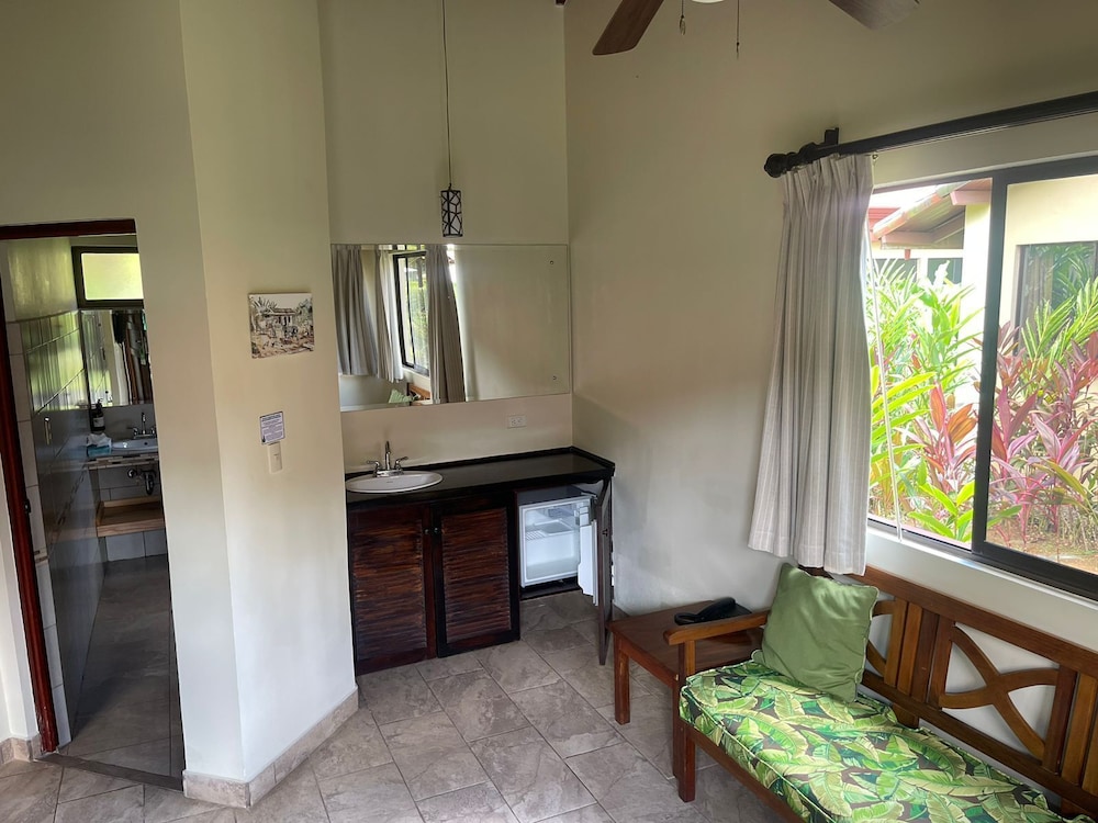Casita