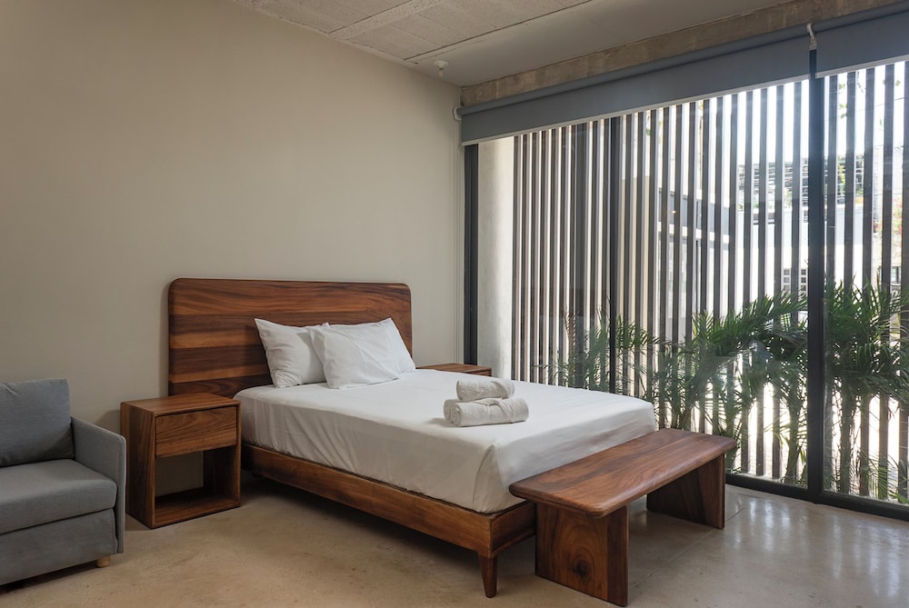 Basic Studio