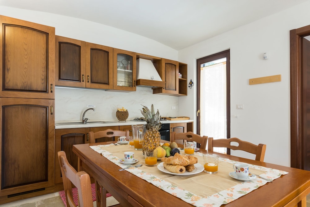 Villa, 3 Bedrooms photo 2