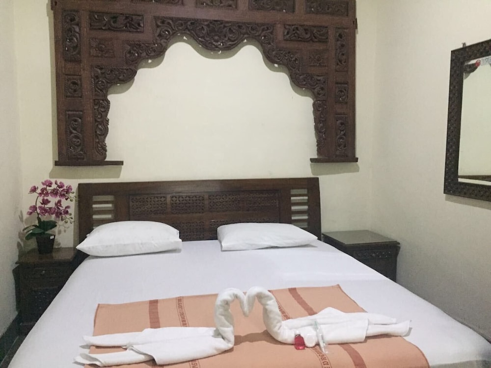 Superior Room photo 1