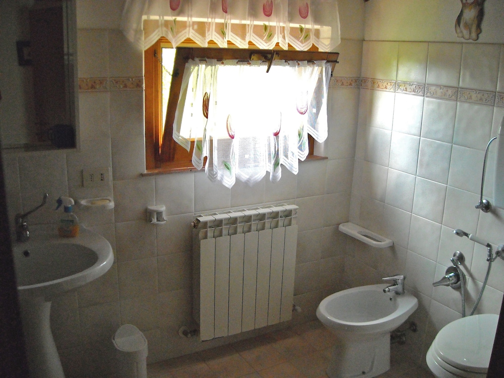 Superior Apartment photo 2