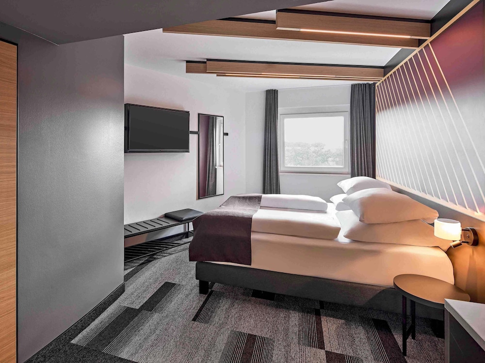 Premium Double Room photo 2