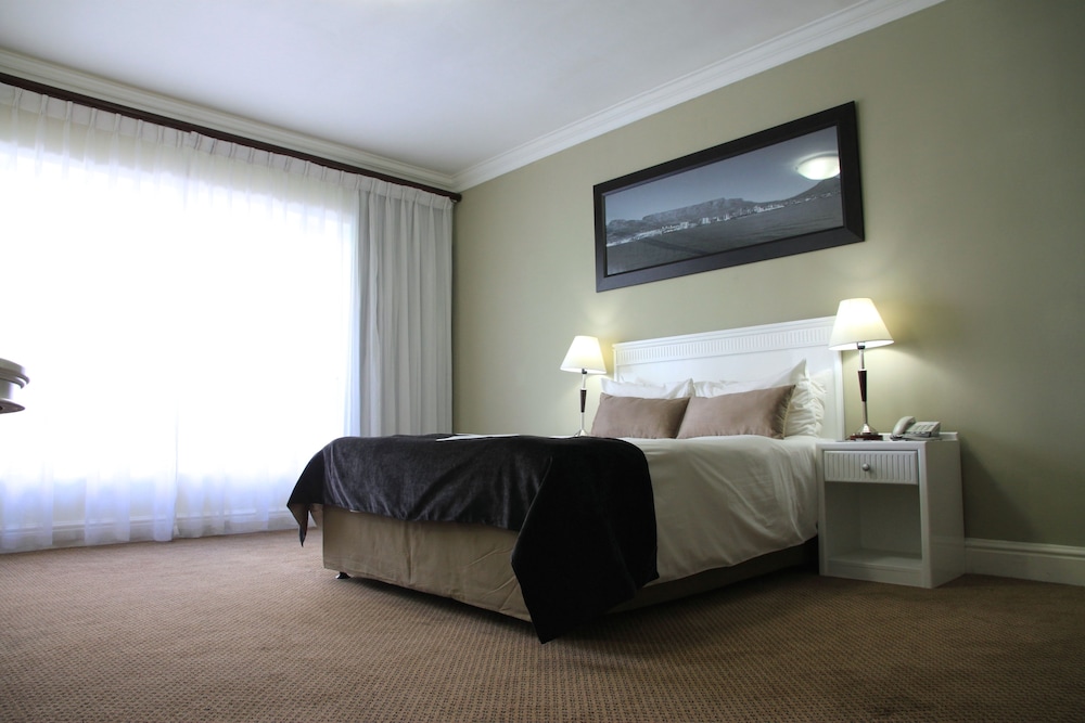 Executive Room, 1 Double Bed - Photo 1
