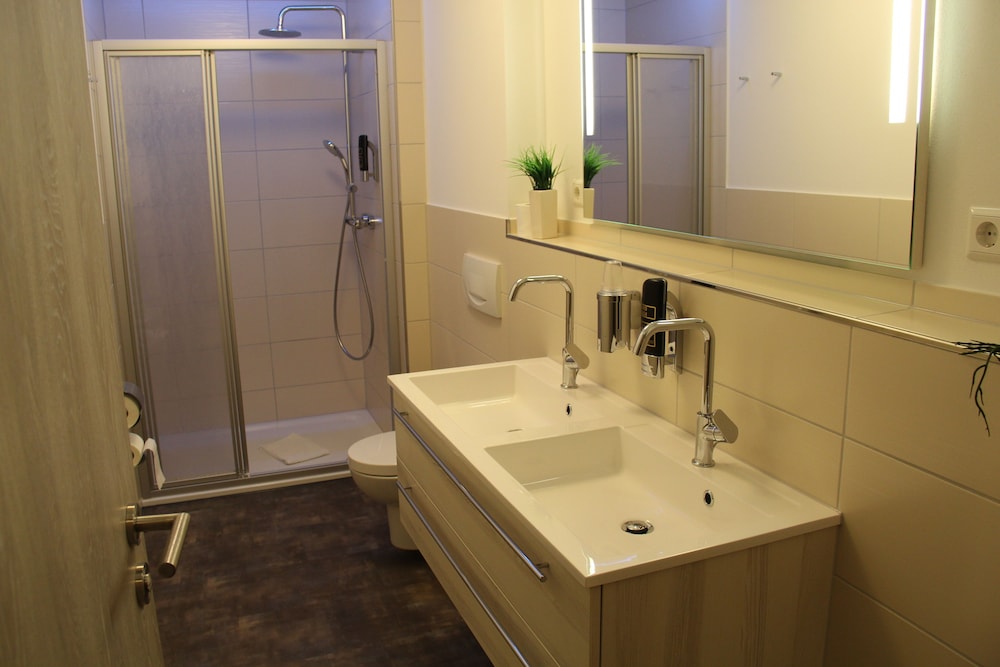 Triple Room - Photo 6