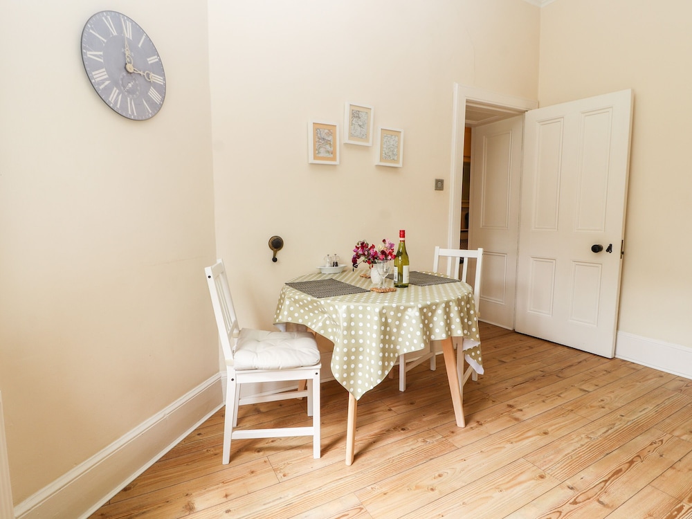 Cottage photo 3