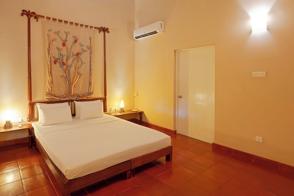 Junior Suite Triple - Photo 1