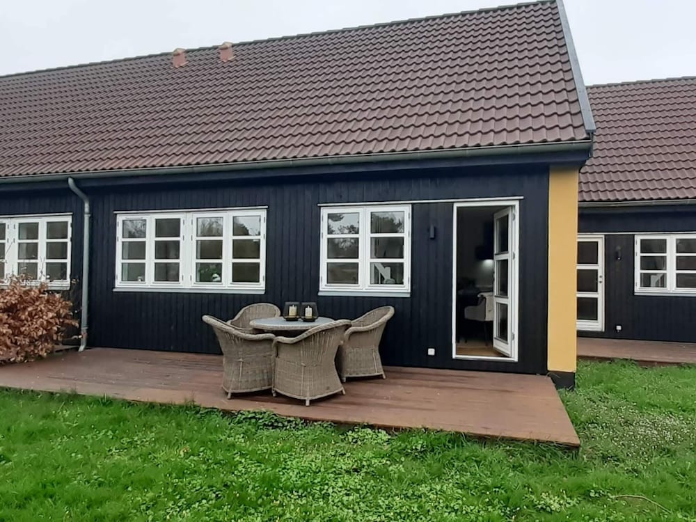 House photo 1