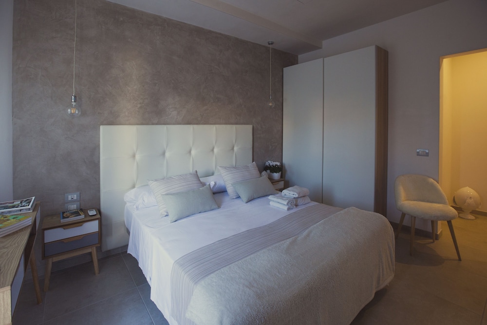 Superior Triple Room photo 2
