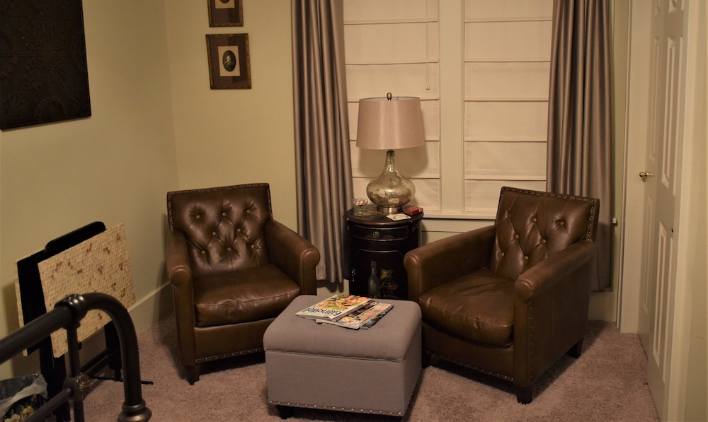 Deluxe Double Room, 1 Bedroom, Non Smoking photo 3