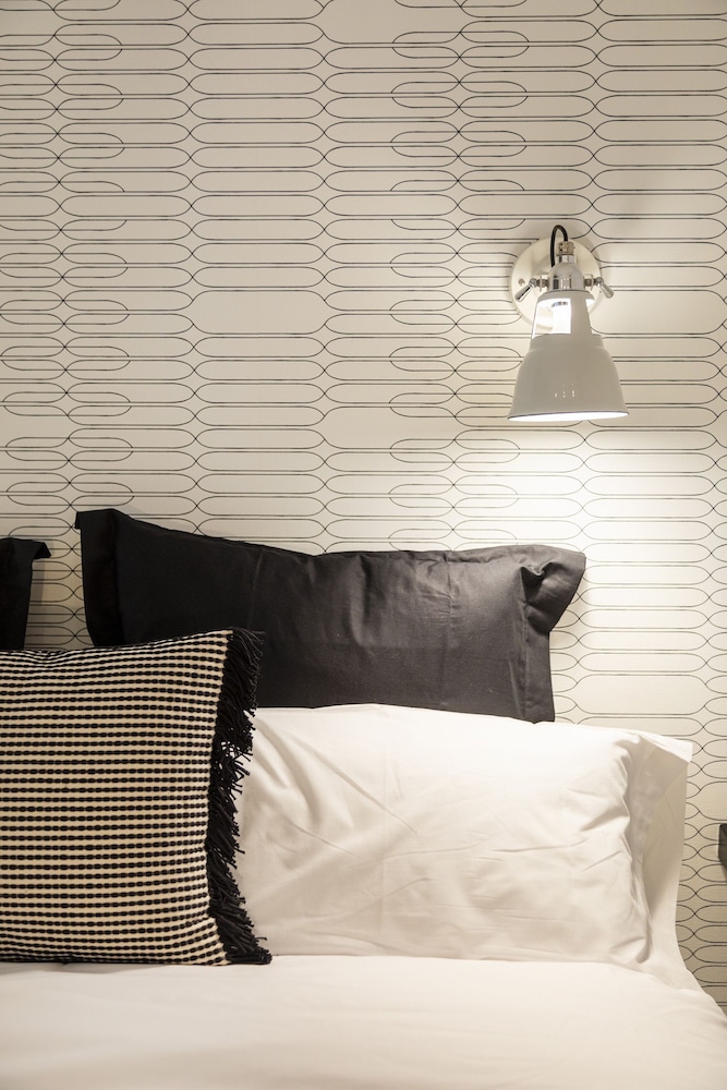 Double Room, Ensuite (5) photo 3