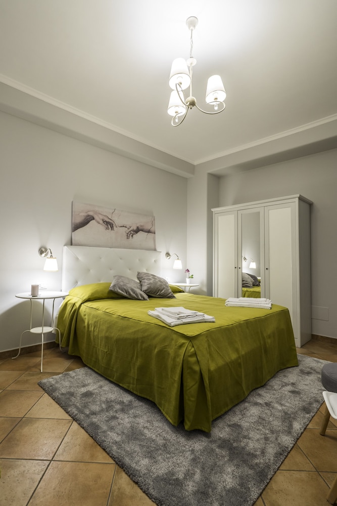 Room photo 1