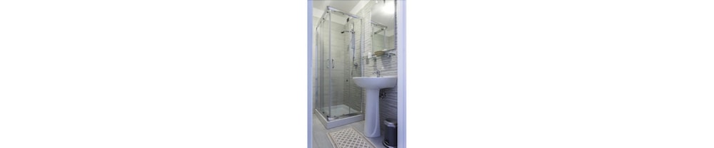 Standard Single Room photo 3