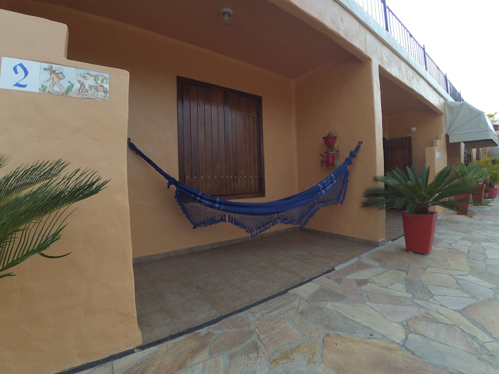 Santa Fe Luxo photo 3