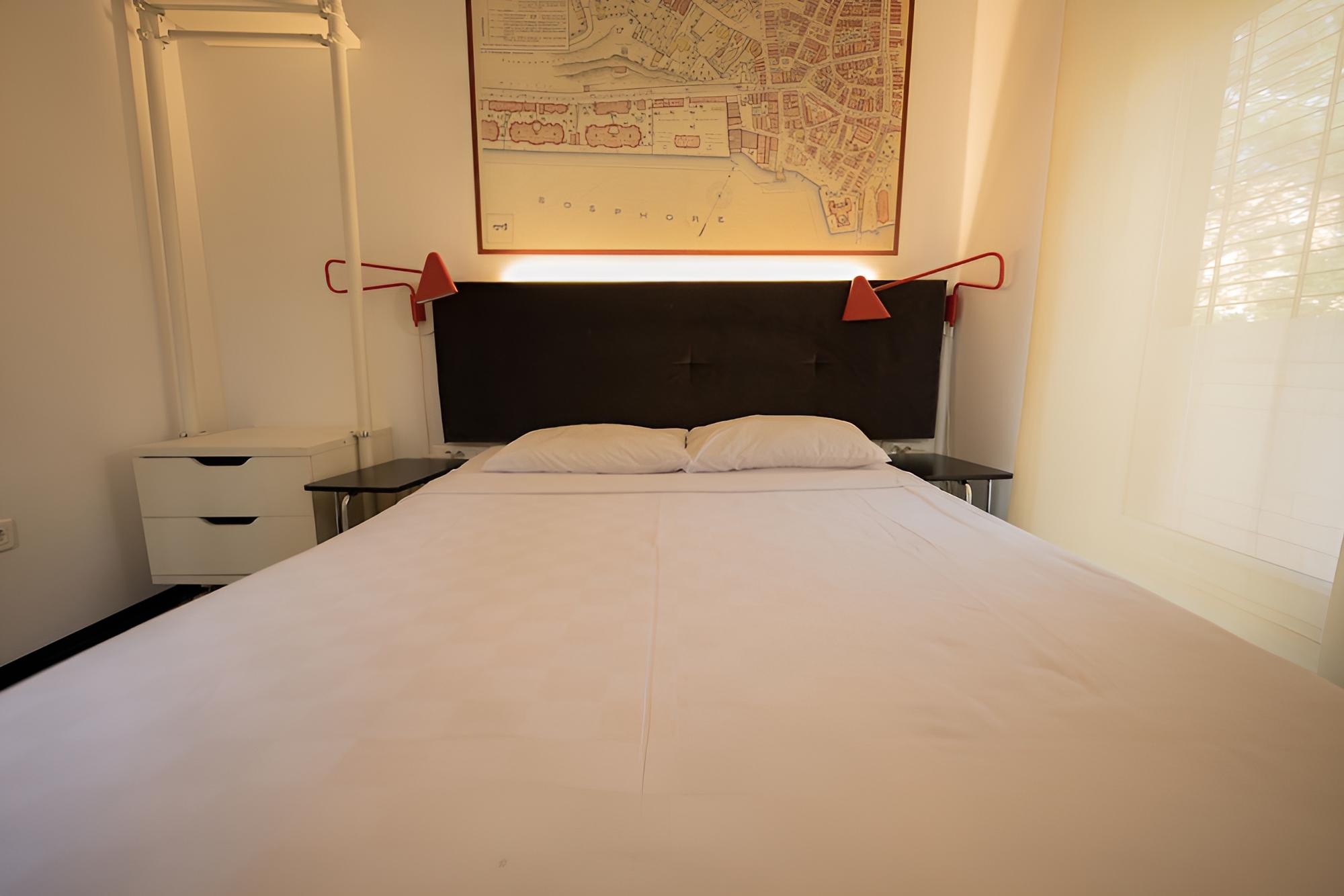 Deluxe Suite photo 2