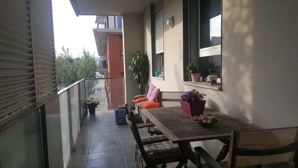 Fantastico Appartamento, Foto 15