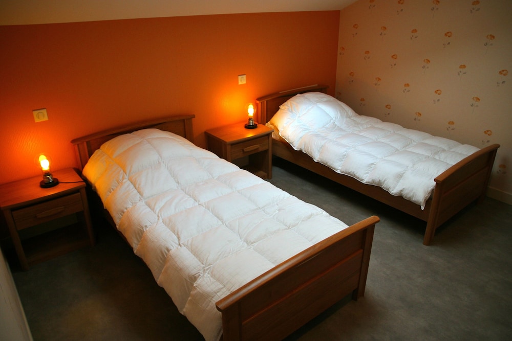Suite - Photo 9