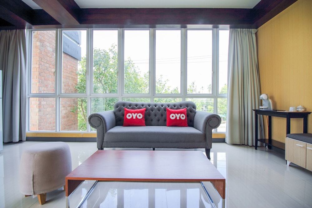 Suite photo 3