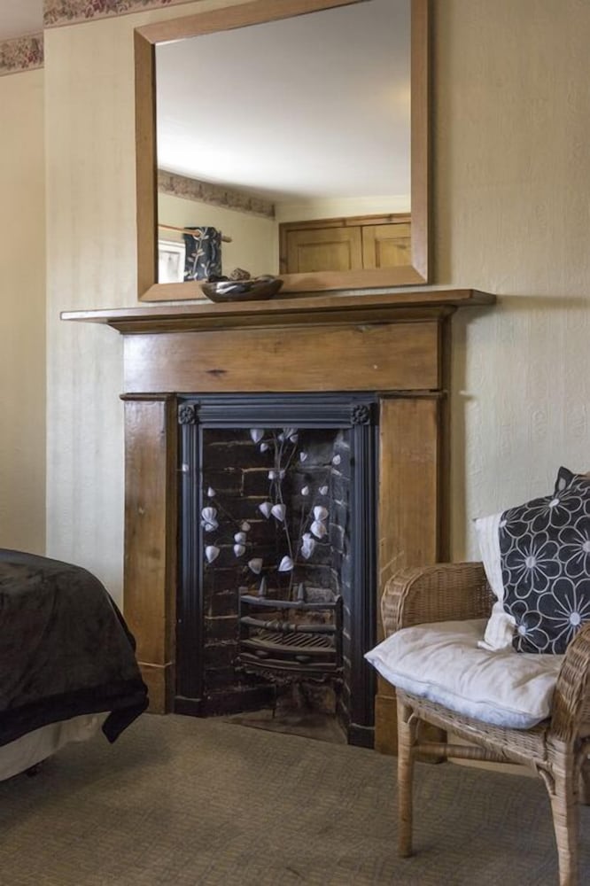 Family Room, Ensuite photo 3