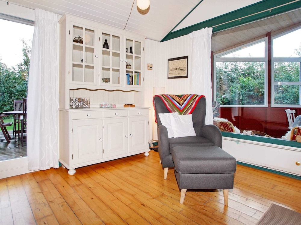 House photo 2