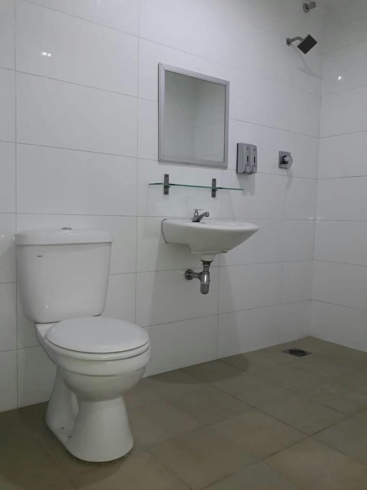 Junior Suite photo 2