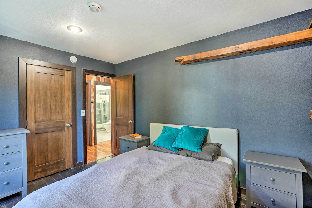 House (3 Bedrooms) photo 1