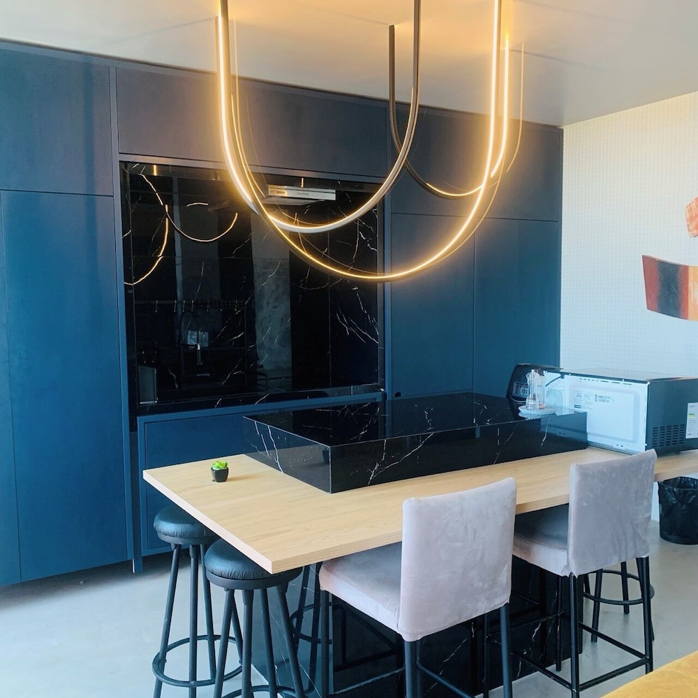 Design Double Room photo 1