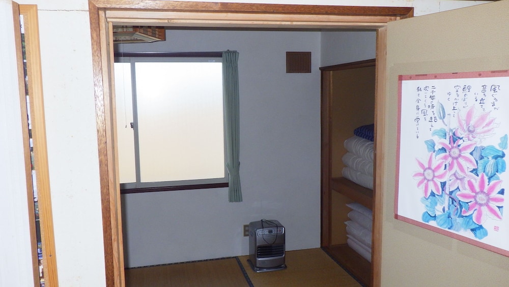 Japanese Style Room photo 2
