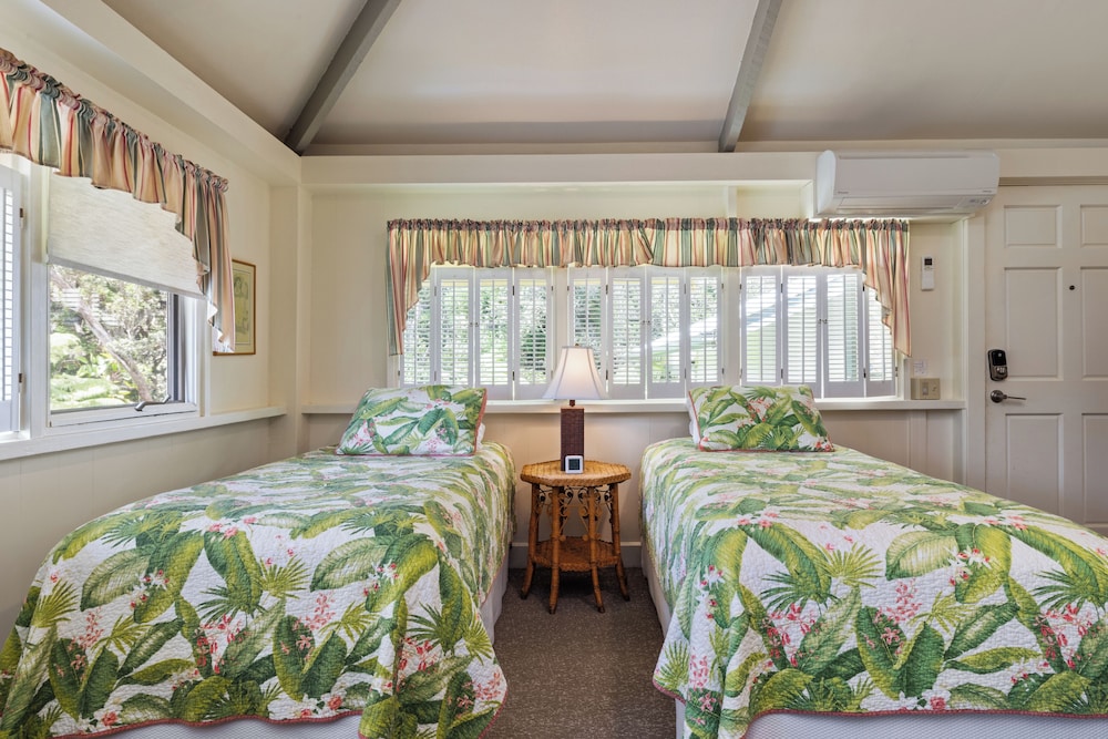 Standard Room (Paina) photo 2